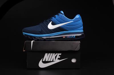 cheap nike air max 2017 cheap no. 19